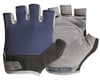 Image 1 for Pearl Izumi Attack Gloves (Navy) (XL)