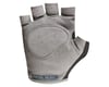 Image 2 for Pearl Izumi Attack Gloves (Navy) (XL)