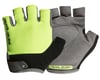 Image 1 for Pearl Izumi Attack Gloves (Screaming Yellow)