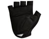 Image 2 for Pearl Izumi Select Glove (Black) (L)