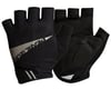 Pearl Izumi Select Glove (Black) (XL)