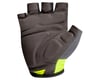 Image 2 for Pearl Izumi Select Glove (Screaming Yellow) (XL)