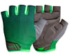 Image 1 for Pearl Izumi Select Glove (Pine/Grass Transform)