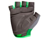 Image 2 for Pearl Izumi Select Glove (Pine/Grass Transform)