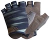 Image 1 for Pearl Izumi Select Glove (Navy/Dawn Grey Cirrus)