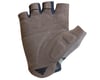 Image 2 for Pearl Izumi Select Glove (Navy/Dawn Grey Cirrus)