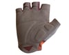 Image 2 for Pearl Izumi Select Glove (Redwood/Sunset Cirrus)
