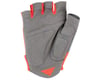Image 2 for Pearl Izumi Select Glove (Solar Flare Hatch Palm)
