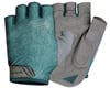 Image 1 for Pearl Izumi Select Glove (Pale Pine/Pine Hatch Palm) (L)