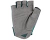 Image 2 for Pearl Izumi Select Glove (Pale Pine/Pine Hatch Palm) (L)