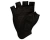 Image 2 for Pearl Izumi Men's Elite Gel Gloves (Black) (L)