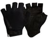 Pearl Izumi Men's Elite Gel Gloves (Black) (S)