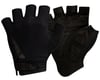 Related: Pearl Izumi Men's Elite Gel Gloves (Black) (2XL)