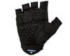 Image 2 for Pearl iZUMi Elite Gel Gloves (Twilight) (M)