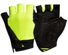 Related: Pearl Izumi Men's Elite Gel Gloves (Screaming Yellow) (M)