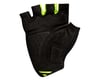 Image 2 for Pearl Izumi Men's Elite Gel Gloves (Screaming Yellow) (XL)