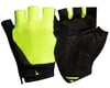 Related: Pearl Izumi Men's Elite Gel Gloves (Screaming Yellow) (2XL)