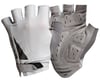Related: Pearl Izumi Men's Elite Gel Gloves (Fog) (M)