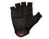 Image 2 for Pearl iZUMi Elite Gel Gloves (Goji Berry) (S)