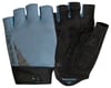 Image 1 for Pearl Izumi Men's Elite Gel Gloves (Vintage Denim) (S)
