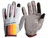 Image 1 for Pearl Izumi Men's Divide Glove (Fog Aspect)