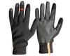 Image 1 for Pearl Izumi Thermal Gloves (Black) (L)