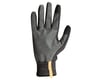Image 2 for Pearl Izumi Thermal Gloves (Black) (L)
