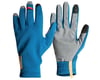 Pearl Izumi Thermal Gloves (Twilight) (L)