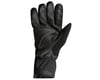 Image 2 for Pearl Izumi AmFIB Gel Gloves (Black) (M)
