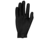 Image 2 for Pearl iZUMi Men's Elevate Gloves (Black)