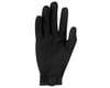 Image 2 for Pearl Izumi Men's Elevate Gloves (Black) (2XL)