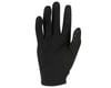 Image 2 for Pearl Izumi Men's Summit Gloves (Black/Grey)