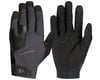 Image 1 for Pearl Izumi Summit Pro Glove (Black) (L)