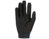 Image 2 for Pearl Izumi Summit Pro Glove (Black) (L)