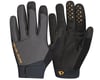 Image 1 for Pearl Izumi Summit Alpha Gloves (Phantom) (M)
