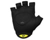 Image 2 for Pearl Izumi Expedition Gel Gloves (Black/Black) (L)