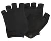 Image 1 for Pearl Izumi Quest Gel Gloves (Black) (2XL)