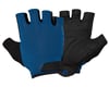 Image 1 for Pearl Izumi Quest Gel Gloves (Twilight) (L)