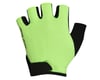 Image 1 for Pearl Izumi Quest Gel Gloves (Screaming Green) (S)