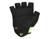 Image 2 for Pearl Izumi Quest Gel Gloves (Screaming Green) (S)