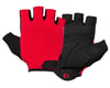 Image 1 for Pearl Izumi Quest Gel Gloves (Goji Berry) (2XL)