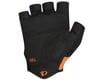 Image 2 for Pearl Izumi Quest Gel Gloves (Fuego) (L)