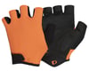 Image 1 for Pearl Izumi Quest Gel Gloves (Fuego) (M)