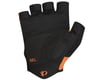 Image 2 for Pearl Izumi Quest Gel Gloves (Fuego) (XL)