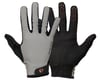 Image 1 for Pearl Izumi Men's Summit Gel Gloves (Gravel) (S)