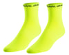 Related: Pearl Izumi Elite Tall Socks (Screaming Yellow) (M)