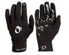 Image 1 for Pearl Izumi Thermal Conductive Women's Bike Gloves (Black) (L)