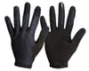 Image 1 for Pearl Izumi Women's Divide Gloves (Black)