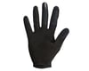 Image 2 for Pearl Izumi Women's Divide Gloves (Black)