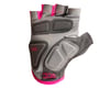 Image 2 for Pearl Izumi Women's Elite Gel Cycling Gloves (Pink)
